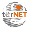 Tornet Co. Tornet Co.