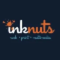 Inknuts Multimedia Solutions Pvt. Ltd.