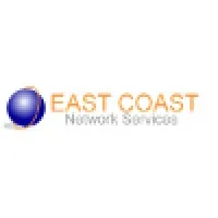 East Coast Network Services East Coast Network Services