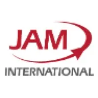 JAM International
