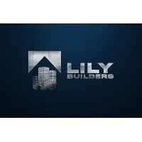 Lily Builders