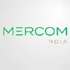 Mercom India