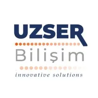 Uzser Bilişim
