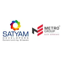 metro satyam metro satyam