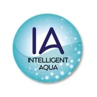 Intelligent Aqua Sdn. Bhd. Intelligent Aqua Sdn. Bhd.