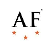 Athlete Foundry, Inc. Athlete Foundry, Inc.