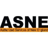 Authorized Services of New England