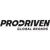 ProDriven Global Brands ProDriven Global Brands