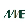 Mid-Valley Engineering (MVE, Inc.) Mid-Valley Engineering (MVE, Inc.)