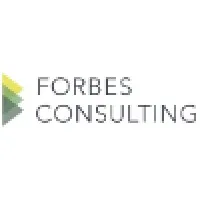 Forbes Consulting Group