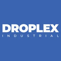 Droplex Industrial