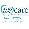 We Care Home Health Services We Care Home Health Services