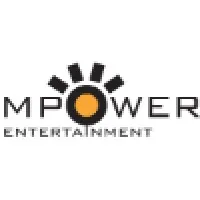MPower Entertainment