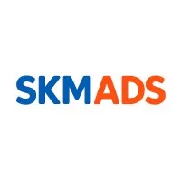 SKMADS - DSP & Mobile App Marketing Agency