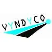 Vyndyco Corporation