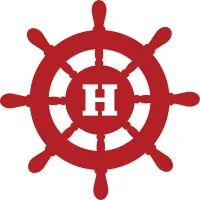 Hingham Public Schools