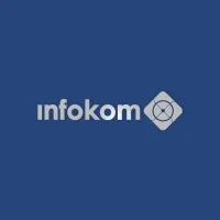 PT INFOKOM ELEKTRINDO