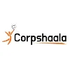 Corpshaala Technologies Pvt Ltd. Corpshaala Technologies Pvt Ltd.