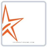 Celebrations LLC