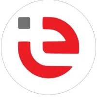 Ebenezer Technologies