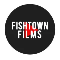 Fishtown Films