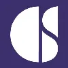 CS Soft Solutions (India) Pvt Ltd CS Soft Solutions (India) Pvt Ltd