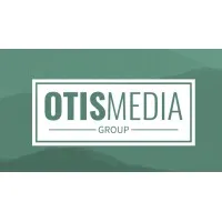 Otis Media Group Otis Media Group