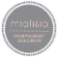 Mialisia Canada Independent Designers