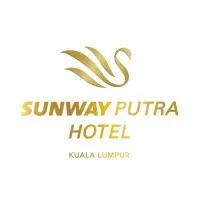 Sunway Putra Hotel