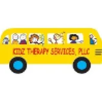 Kidz Therapy Services