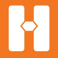 HVAC Double Check, LLC