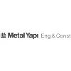 Metal Yapı Eng&Const. Metal Yapı Eng&Const.