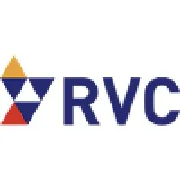 Russian venture company email format