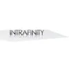 Intrafinity Inc. Intrafinity Inc.