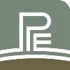 Promus Engineering, LLC