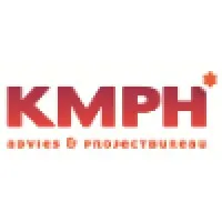 KMPH