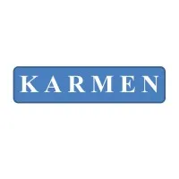 Karmen Engineering