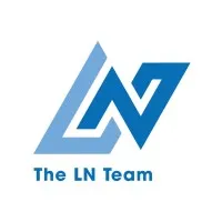 Le Nguyen Law Firm