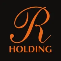 R Holding Group