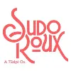 Sudo Roux Sudo Roux