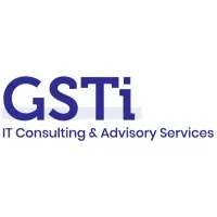 GSTi