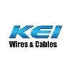 KEI Wires and Cables KEI Wires and Cables