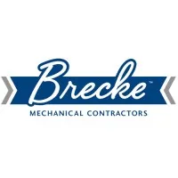 Brecke Mechanical Contractors Brecke Mechanical Contractors