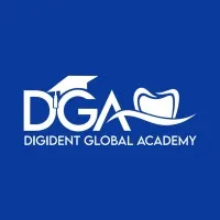 Digident Global Academy