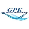 GPK Marine Management Services Group GPK Marine Management Services Group