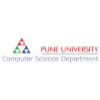 Department of Computer Science, Pune University