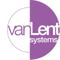 Van Lent Systems Private Limited