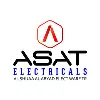 ASAT Electricals ASAT Electricals