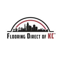 Flooring Direct of KC Flooring Direct of KC