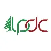 Lebanese Palestinian Dialogue Committee Lebanese Palestinian Dialogue Committee